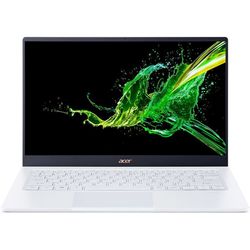 Acer Swift 5 SF514-54GT (SF514-54GT-595G)