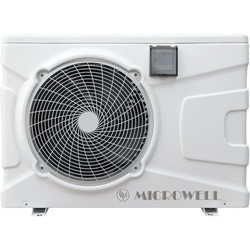Microwell HP 1700 Compact