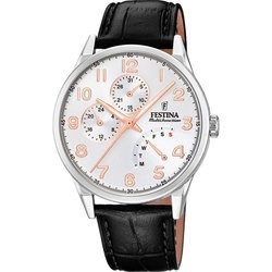 FESTINA F20278/A