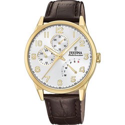 FESTINA F20279/A