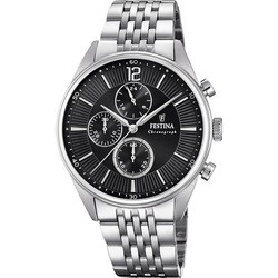 FESTINA F20285/4