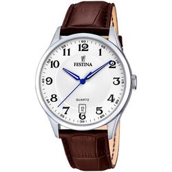 FESTINA F20426/1