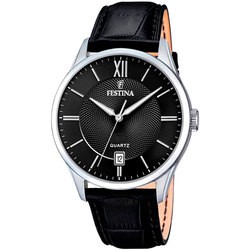 FESTINA F20426/3