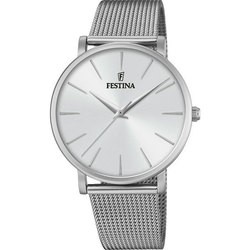 FESTINA F20475/1