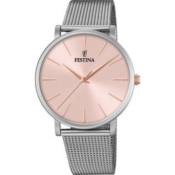 FESTINA F20475/2