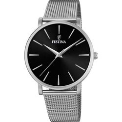 FESTINA F20475/4