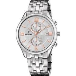 FESTINA F6854/5