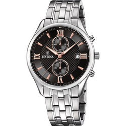 FESTINA F6854/7