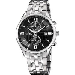 FESTINA F6854/8