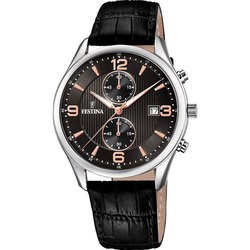 FESTINA F6855/7