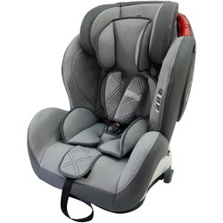 El Camino Bastion Isofix ME1057