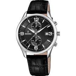 FESTINA F6855/8