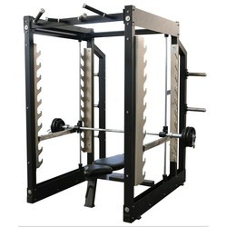 UltraGym UG-ST 1090 3D