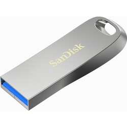 SanDisk Ultra Luxe USB 3.1 256Gb