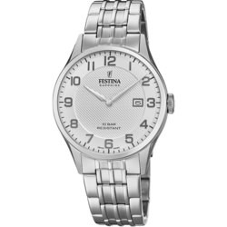 FESTINA F20005/1