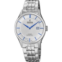 FESTINA F20005/2