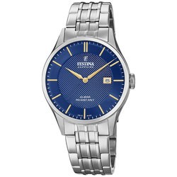 FESTINA F20005/3