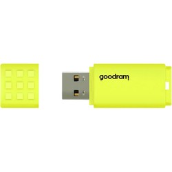 GOODRAM UME2 16Gb