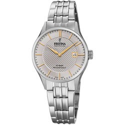 FESTINA F20006/2