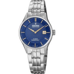 FESTINA F20006/3