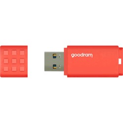 GOODRAM UME3 16Gb