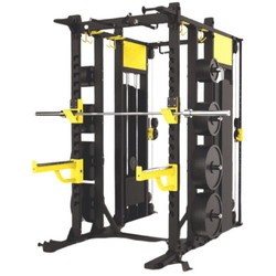 UltraGym UG-MS