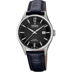 FESTINA F20007/4