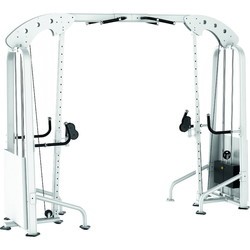 UltraGym UG-XS 73022