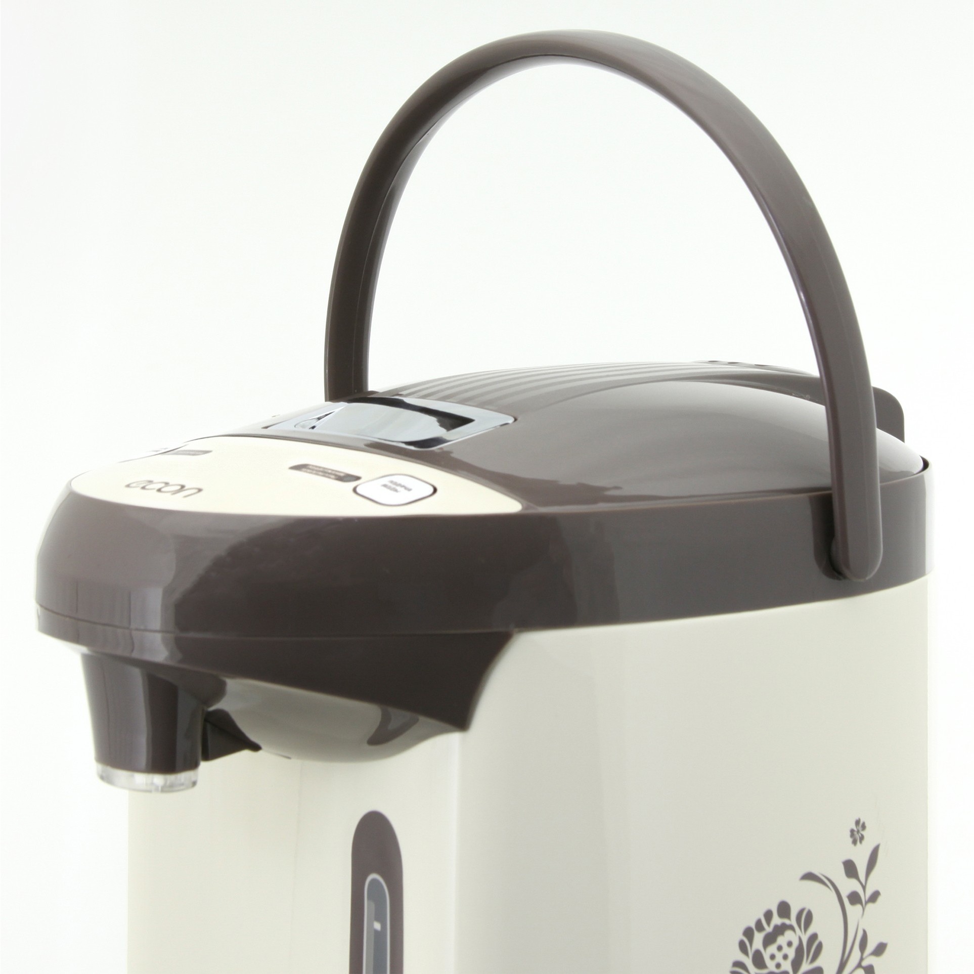 Econ eco 133hp. Термопот ECON Eco-502tp. Термопот ECON Eco-500tp. Термопот ECON Eco-500tp нерж. Чайник-термопот ECON Eco-504tp.
