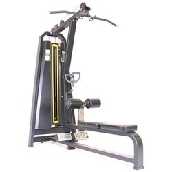 UltraGym UG-ST 1084