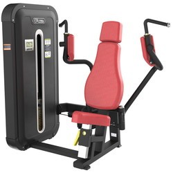 UltraGym UG-P 2001