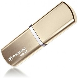 Transcend JetFlash 820 128Gb