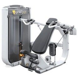 UltraGym UG-GM 40A