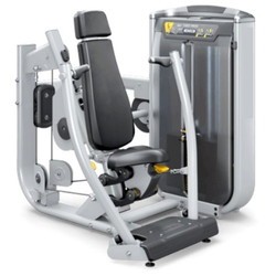 UltraGym UG-GM 41A