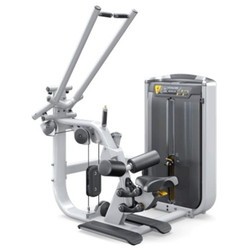 UltraGym UG-GM 42A