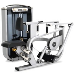 UltraGym UG-GM 43A