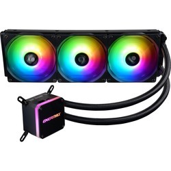 Enermax LIQMAX III 360 ARGB