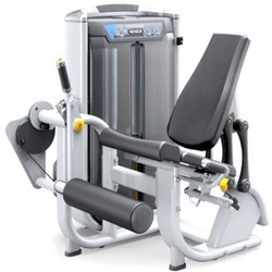 UltraGym UG-GM 44A