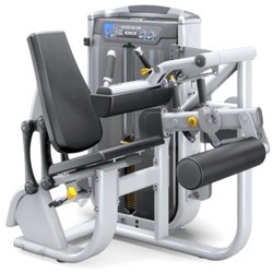 UltraGym UG-GM 45A