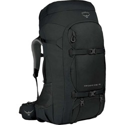 Osprey Farpoint Trek 75