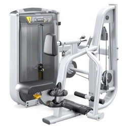 UltraGym UG-GM 60A