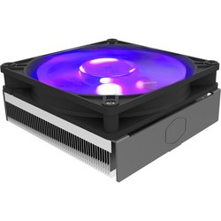 Cooler Master MasterAir G200P