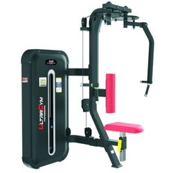 UltraGym UG-P 2002