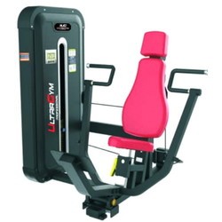 UltraGym UG-P 2003