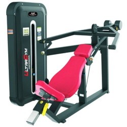 UltraGym UG-P 2004