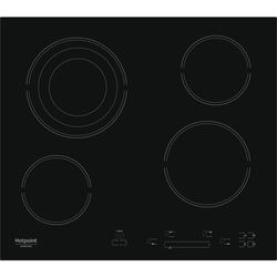 Hotpoint-Ariston HR 607 IN