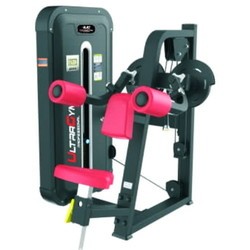 UltraGym UG-P 2005