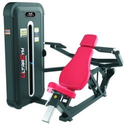 UltraGym UG-P 2006