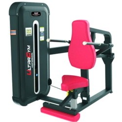 UltraGym UG-P 2007