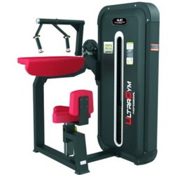 UltraGym UG-P 2008